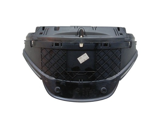 LICZNIK BMW F31 (2011-2015) 2.0 D 143KM 9325609
