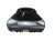 LICZNIK BMW F31 (2011-2015) 2.0 D 143KM 9325609