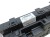LICZNIK BMW F31 (2011-2015) 2.0 D 143KM 9325609