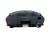 LICZNIK BMW F31 (2011-2015) 2.0 D 143KM 9325609