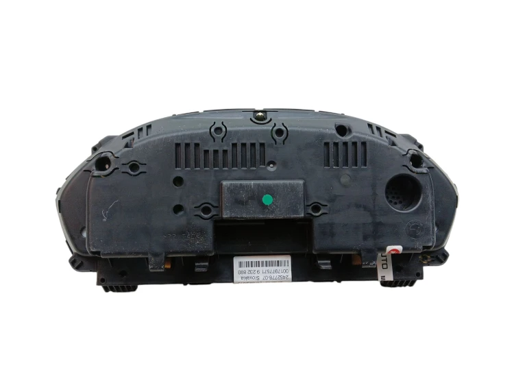 LICZNIK BMW F31 (2011-2015) 2.0 D 143KM 9325609