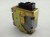 MODUŁ STEROWNIK WSPOMAGANIA RENAULT CLIO II LIFT (2003-2005) 1.5 DCI 820014