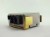 MODUŁ STEROWNIK WSPOMAGANIA RENAULT CLIO II LIFT (2003-2005) 1.5 DCI 820014