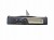 MODUŁ ECALL MG ZS I EV LIFT (2021-) TZ204XS1152 156KM 10961196
