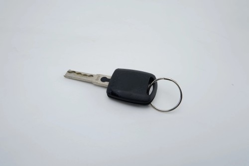 ZESTAW STARTOWY SKODA SUPERB I (2001-2006) 038906019KE