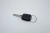 ZESTAW STARTOWY SKODA SUPERB I (2001-2006) 038906019KE