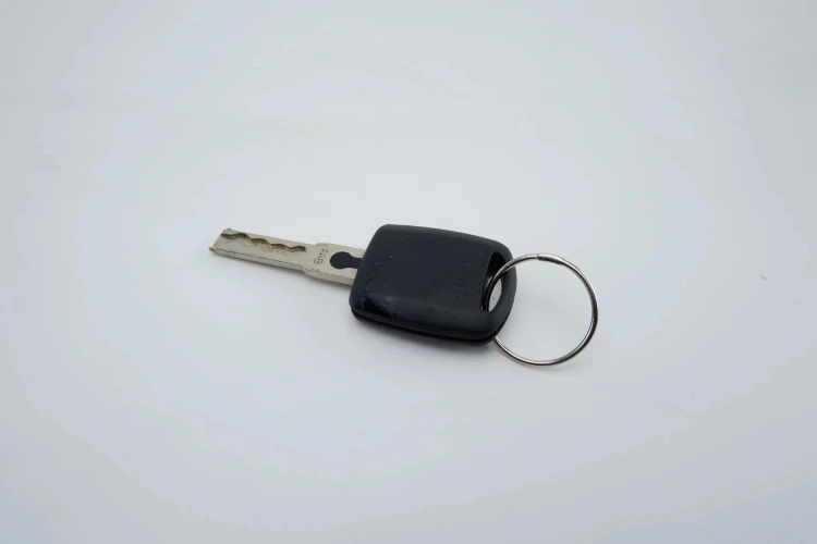 ZESTAW STARTOWY SKODA SUPERB I (2001-2006) 038906019KE