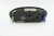 ZESTAW STARTOWY SKODA SUPERB I (2001-2006) 038906019KE