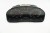 ZESTAW STARTOWY SKODA SUPERB I (2001-2006) 038906019KE
