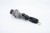 ZESTAW STARTOWY SKODA SUPERB I (2001-2006) 038906019KE