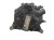 ALTERNATOR CITROEN C-ELYSEE (2012-2016) 1.6 E-HDI 92KM 9678048880