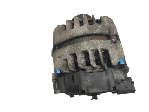 ALTERNATOR CITROEN C-ELYSEE (2012-2016) 1.6 E-HDI 92KM 9678048880