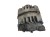 ALTERNATOR CITROEN C-ELYSEE (2012-2016) 1.6 E-HDI 92KM 9678048880