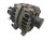 ALTERNATOR CITROEN C-ELYSEE (2012-2016) 1.6 E-HDI 92KM 9678048880