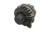 ALTERNATOR CITROEN C-ELYSEE (2012-2016) 1.6 E-HDI 92KM 9678048880