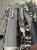 SILNIK KOMPLETNY DAF XF FT 460 (2014-) 12.9 462KM MX-13 340