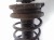 AMORTYZATOR LEWY PRZÓD PEUGEOT 607 LIFT (2004-2010) 2.7 HDI V6