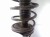 AMORTYZATOR LEWY PRZÓD PEUGEOT 607 LIFT (2004-2010) 2.7 HDI V6