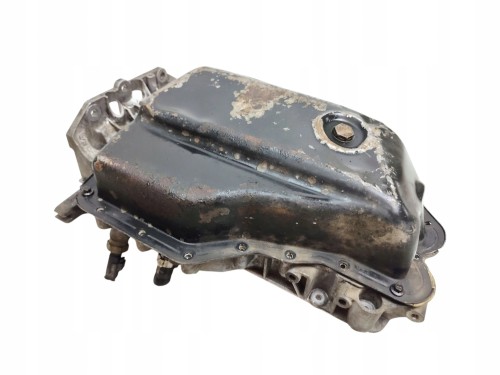 MISKA OLEJOWA PEUGEOT 407 (2004-2008) 2.2 HDI 170KM 9652925180