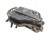 MISKA OLEJOWA PEUGEOT 407 (2004-2008) 2.2 HDI 170KM 9652925180