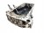MISKA OLEJOWA PEUGEOT 407 (2004-2008) 2.2 HDI 170KM 9652925180