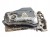 MISKA OLEJOWA PEUGEOT 407 (2004-2008) 2.2 HDI 170KM 9652925180