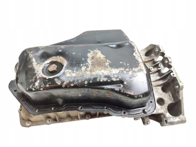 MISKA OLEJOWA PEUGEOT 407 (2004-2008) 2.2 HDI 170KM 9652925180