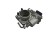 PRZEPUSTNICA HONDA CIVIC VIII (2005-2008) 1.8 I-VTEC 140KM