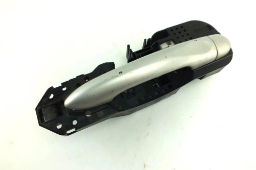 KLAMKA ZEWNĘTRZNA PRAWY PRZÓD RENAULT MEGANE III (2008-2013) 1.9 DCI