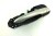 KLAMKA ZEWNĘTRZNA PRAWY PRZÓD RENAULT MEGANE III (2008-2013) 1.9 DCI