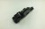 KLAMKA ZEWNĘTRZNA PRAWY PRZÓD RENAULT MEGANE III (2008-2013) 1.9 DCI