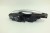 KLAMKA ZEWNĘTRZNA PRAWY PRZÓD RENAULT MEGANE III (2008-2013) 1.9 DCI