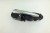 KLAMKA ZEWNĘTRZNA PRAWY PRZÓD RENAULT MEGANE III (2008-2013) 1.9 DCI