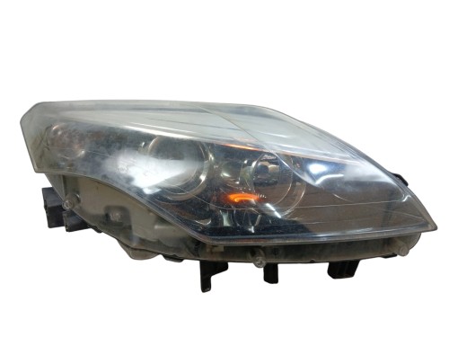 LAMPA PRAWY PRZÓD RENAULT LAGUNA III LIFT (2010-2015) 2.0 DCI 131KM 8990520