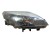 LAMPA PRAWY PRZÓD RENAULT LAGUNA III LIFT (2010-2015) 2.0 DCI 131KM 8990520