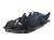LAMPA PRAWY PRZÓD RENAULT LAGUNA III LIFT (2010-2015) 2.0 DCI 131KM 8990520