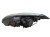 LAMPA PRAWY PRZÓD RENAULT LAGUNA III LIFT (2010-2015) 2.0 DCI 131KM 8990520