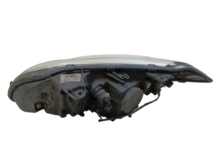 LAMPA PRAWY PRZÓD RENAULT LAGUNA III LIFT (2010-2015) 2.0 DCI 131KM 8990520