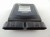 MODUŁ STEROWNIK WTRYSKÓW RENAULT ESPACE IV (2003-2006) 3.0 DCI 8972406922