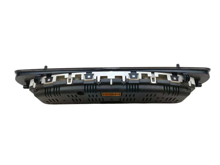 LICZNIK CITROEN C5 II (2004-2008) 2.0 HDI 136KM