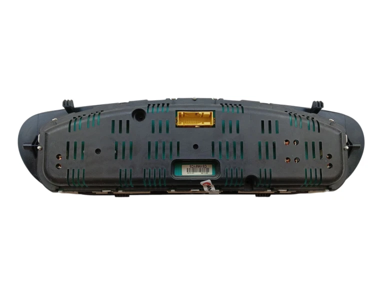 LICZNIK CITROEN C5 II (2004-2008) 2.0 HDI 136KM