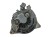 ALTERNATOR TOYOTA AVENSIS T25 (2003-2006) 1.6 16V 110KM 27060-0D140-B