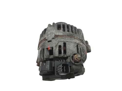 ALTERNATOR TOYOTA AVENSIS T25 (2003-2006) 1.6 16V 110KM 27060-0D140-B