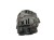 ALTERNATOR TOYOTA AVENSIS T25 (2003-2006) 1.6 16V 110KM 27060-0D140-B