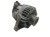 ALTERNATOR TOYOTA AVENSIS T25 (2003-2006) 1.6 16V 110KM 27060-0D140-B