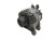 ALTERNATOR TOYOTA AVENSIS T25 (2003-2006) 1.6 16V 110KM 27060-0D140-B