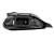 LAMPA LEWY TYŁ SKODA CITIGO (2011-2015) 1.0 MPI 60KM 1ST945095D