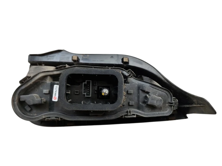 LAMPA LEWY TYŁ SKODA CITIGO (2011-2015) 1.0 MPI 60KM 1ST945095D