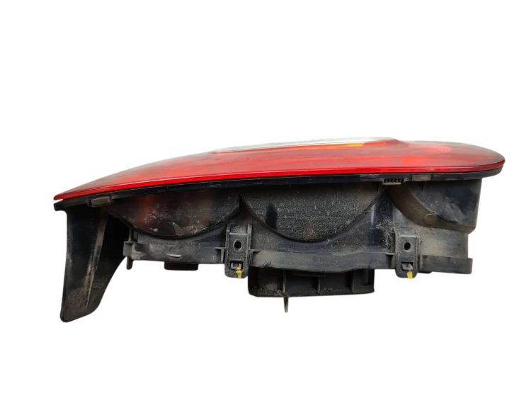 LAMPA LEWY TYŁ SKODA CITIGO (2011-2015) 1.0 MPI 60KM 1ST945095D