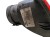 LAMPA LEWY TYŁ SKODA CITIGO (2011-2015) 1.0 MPI 60KM 1ST945095D